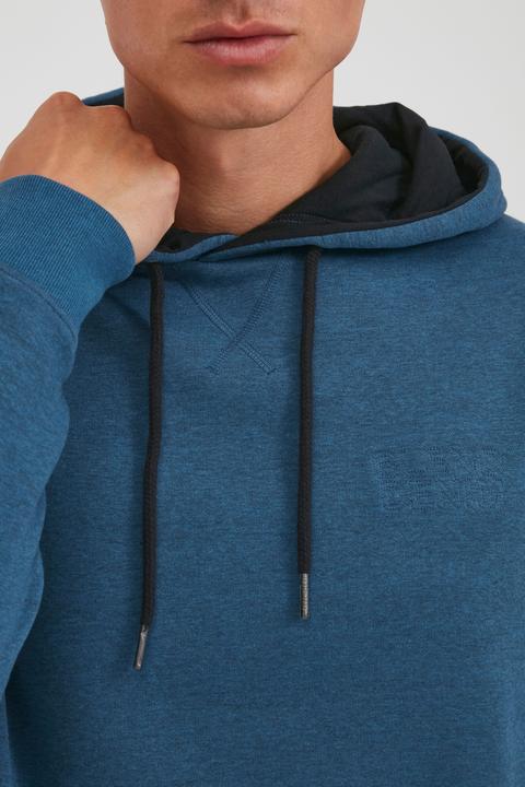 Actual product image Blend BHHarrison 20713527 (XL)