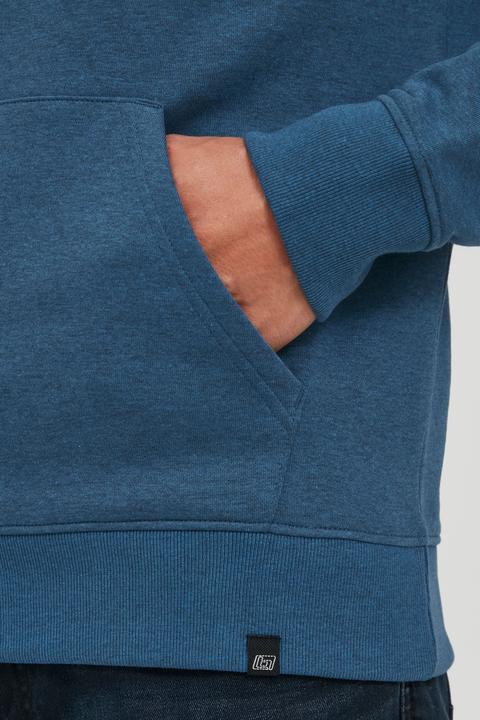 Actual product image Blend BHHarrison 20713527 (XL)