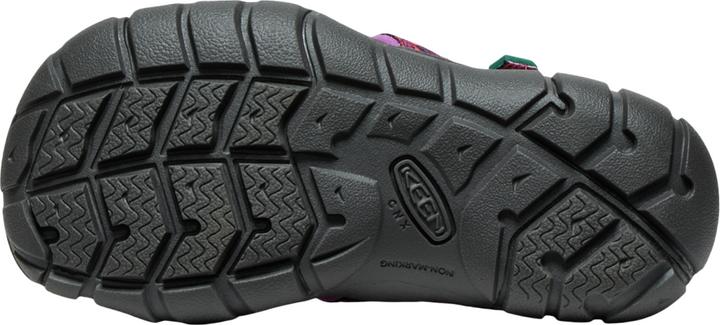Actual product image Keen C Seacamp Ii Cnx (25.5)