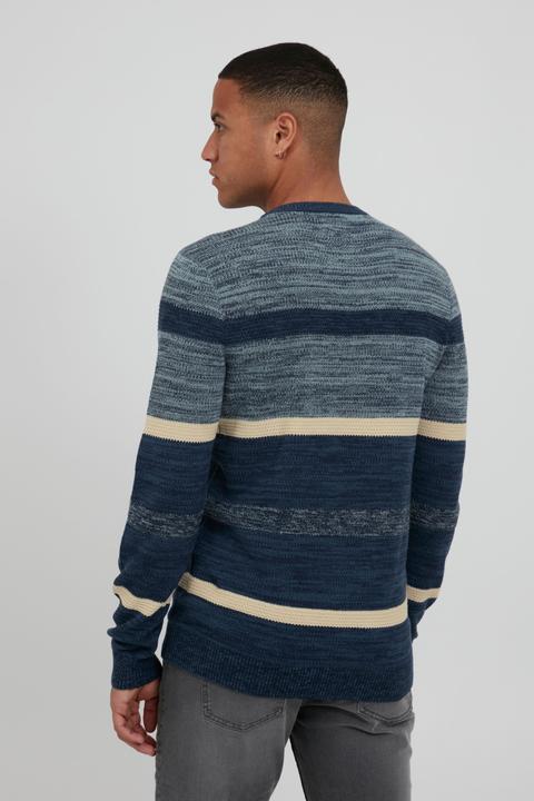 Immagine prodotto Blend BHArendt 20713524 (XXL)