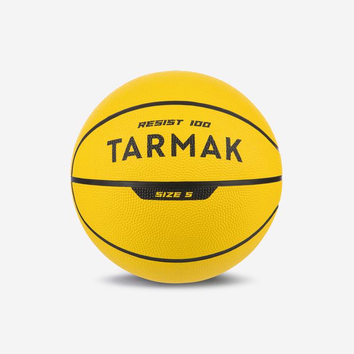Produktbild Tarmak RESIST 100 T5 (5)