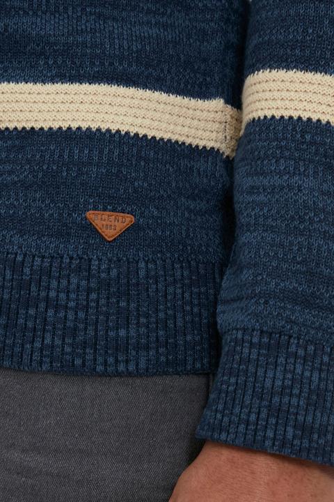 Immagine prodotto Blend BHArendt 20713524 (XXL)