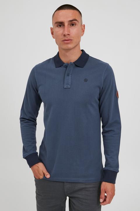 Image du produit Blend Ralle - Polo - Homme (M)