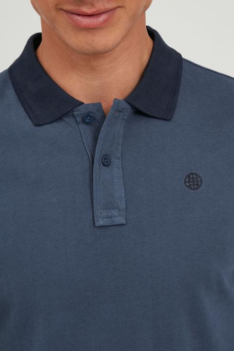 Image du produit Blend Ralle - Polo - Homme (M)
