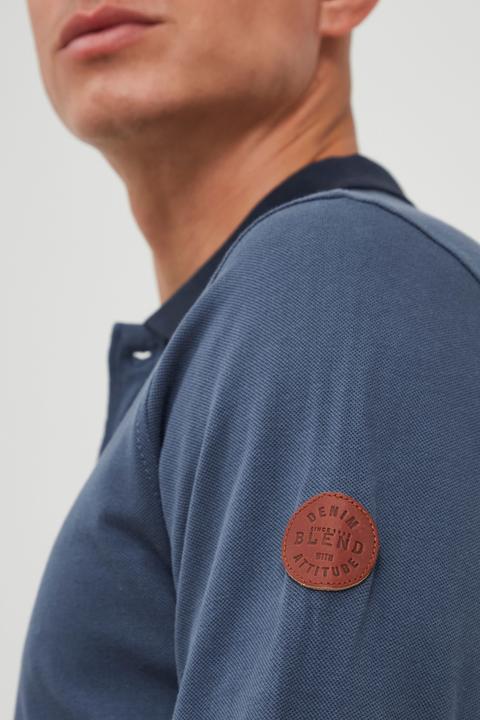 Image du produit Blend Ralle - Polo - Homme (M)