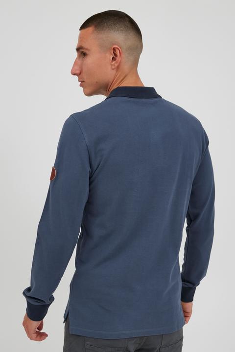 Image du produit Blend Ralle - Polo - Homme (M)