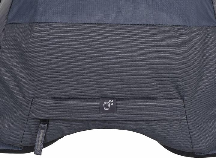 Productafbeelding Deuter Futura (21 l)