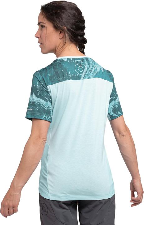 Produktbild Schöffel Shirt Valbella (XS)