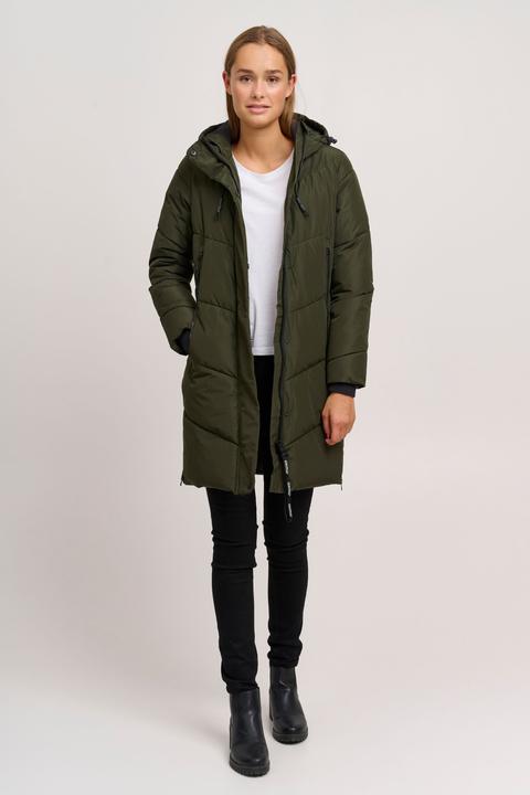Immagine prodotto Oxmo OXJuna 21300075-ME (XS)