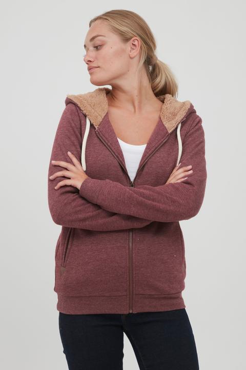 Actual product image Oxmo OXVicky 21300532-ME (S)