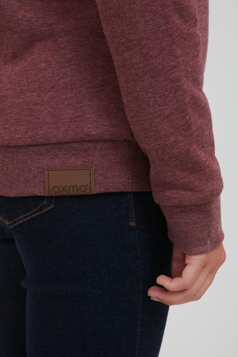 Actual product image Oxmo OXVicky 21300532-ME (S)