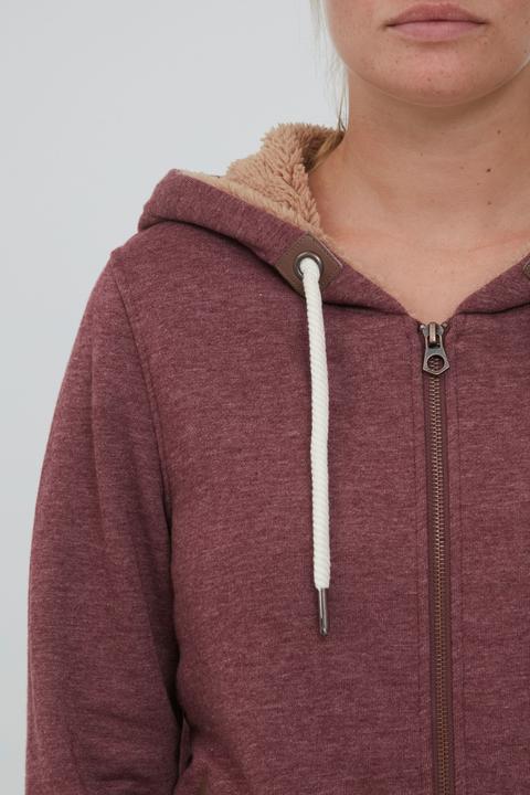Actual product image Oxmo OXVicky 21300532-ME (S)