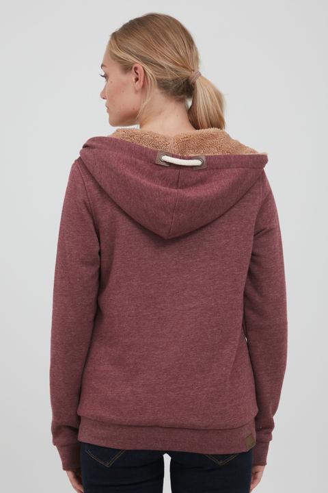 Actual product image Oxmo OXVicky 21300532-ME (S)