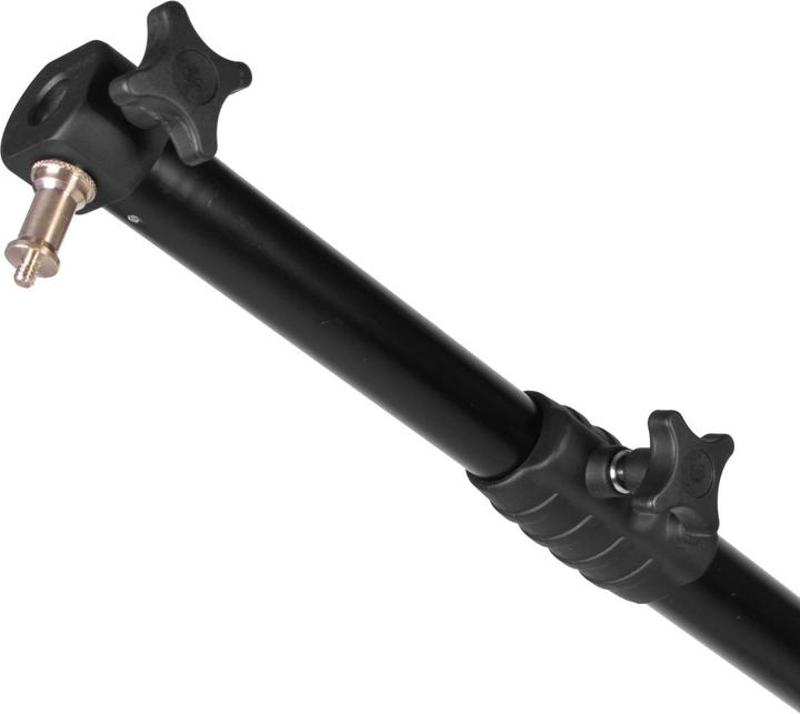 Actual product image Walimex Deluxe (460 cm, 6 kg)