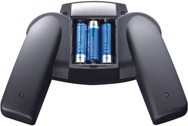 Image du produit Multiplex Télécommande SMART SX M-LINK