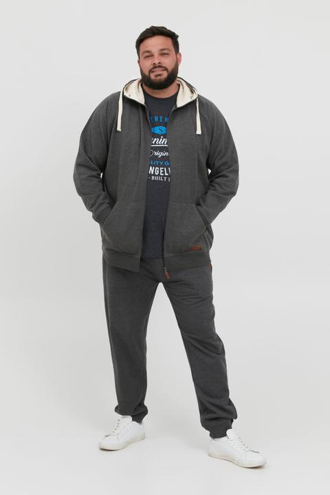 Image du produit Blend BHSpeedy 20713441 (5XL)