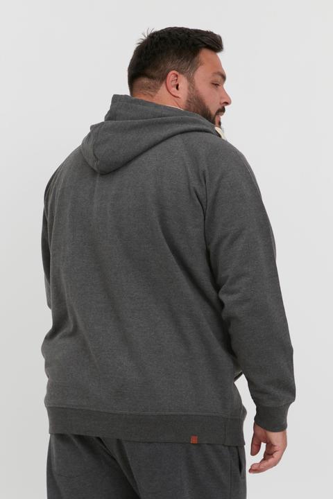 Image du produit Blend BHSpeedy 20713441 (5XL)