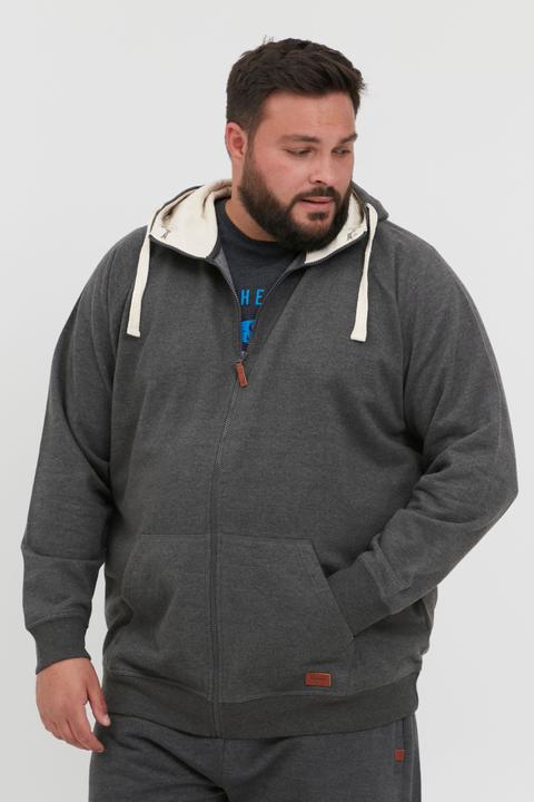 Image du produit Blend BHSpeedy 20713441 (5XL)