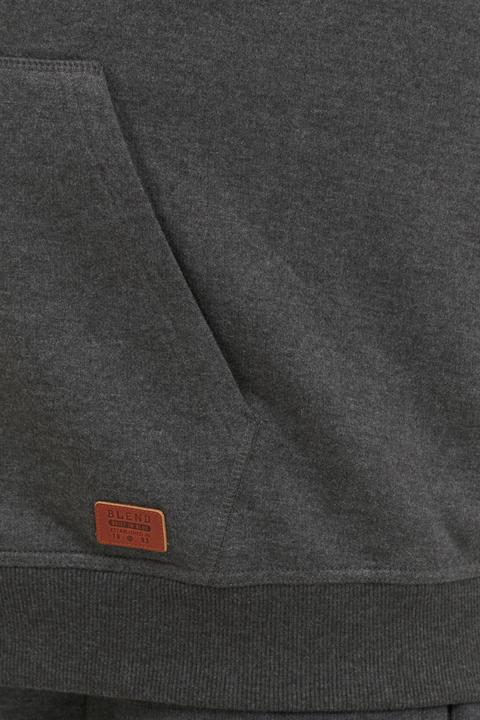 Image du produit Blend BHSpeedy 20713441 (5XL)