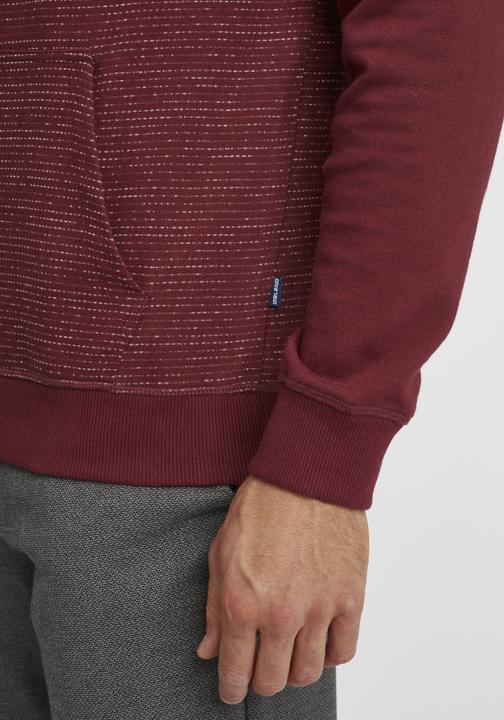 Immagine prodotto Blend BHToklat 20712229ME (XXL)