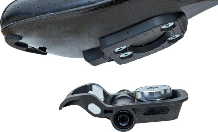 Immagine prodotto Magped Acciaio stradale