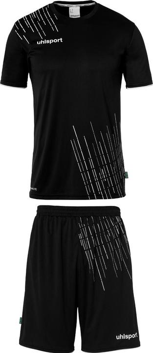 Produktbild Uhlsport Trikot-Set SCORE 26 (L)