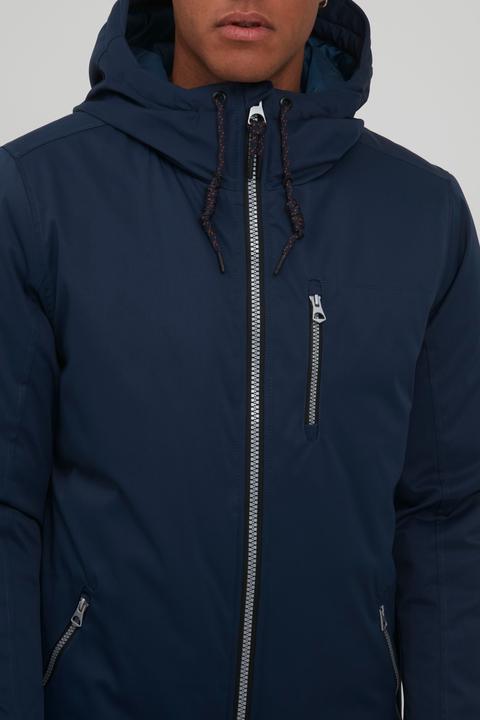 Immagine prodotto Blend BHL a 20713537 (L)