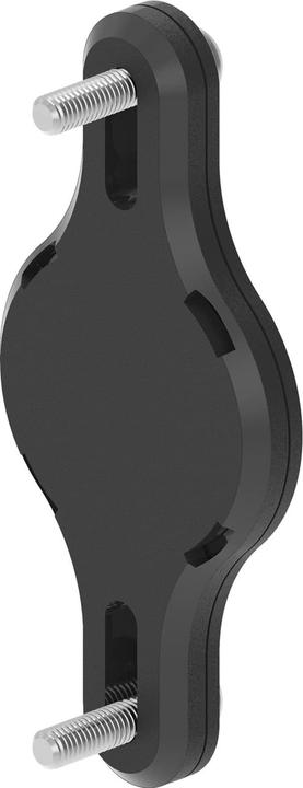 Image du produit Lezyne Matrix Bike Tagger (iOS)