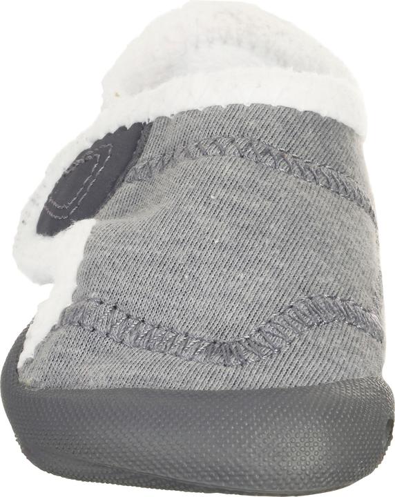 Produktbild Decathlon 500 confort (23)