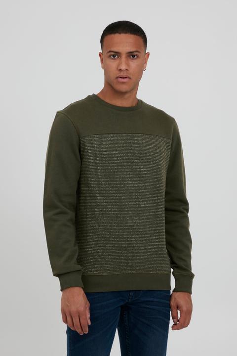 Immagine prodotto Blend BHTok 20712224 (XL)