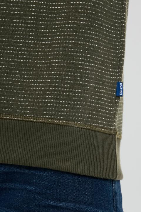 Immagine prodotto Blend BHTok 20712224 (XL)