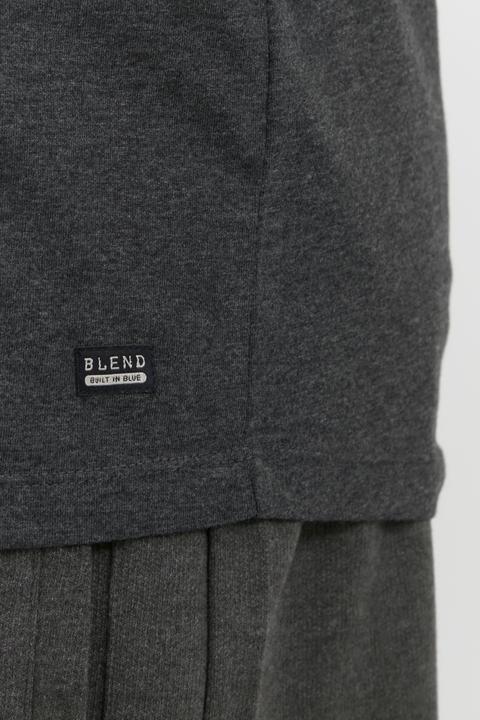 Produktbild Blend BHDopper BT 20713446 (5XL)