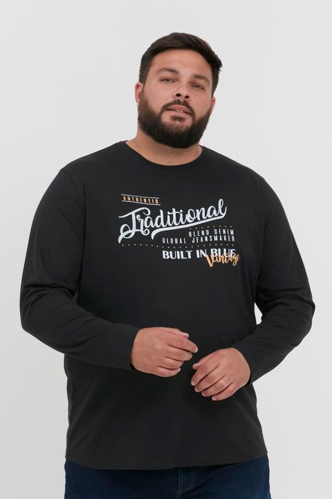 Image du produit Blend BHDopper BT 20713446 (5XL)