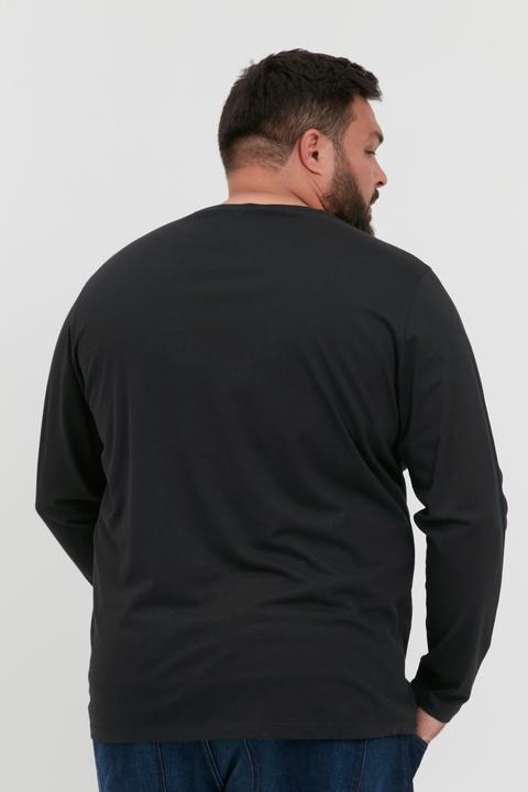 Image du produit Blend BHDopper BT 20713446 (5XL)