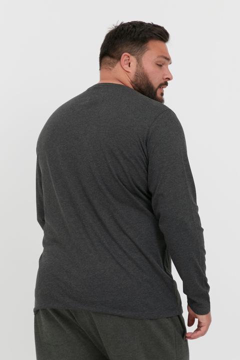 Produktbild Blend BHDopper BT 20713446 (5XL)