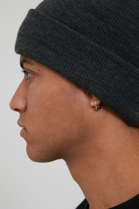Actual product image Blend Scam - Men's Beanie (One size)