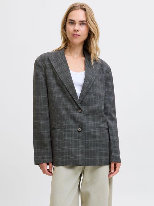 Image du produit JJXX JXELLIS Blazer Klassischer Blazer (S)