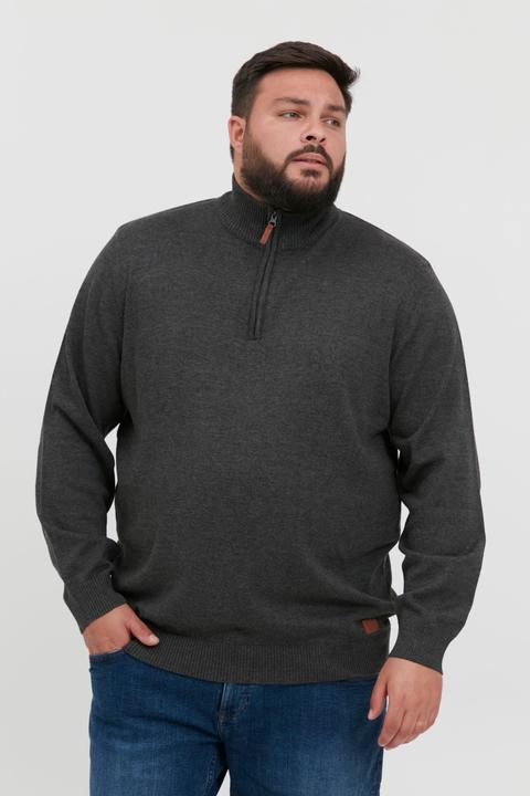 Produktbild Blend BHRobin BT 20713436 (5XL)