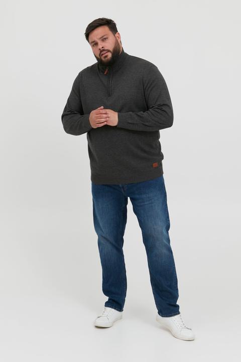 Produktbild Blend BHRobin BT 20713436 (5XL)