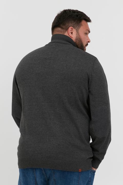 Produktbild Blend BHRobin BT 20713436 (5XL)