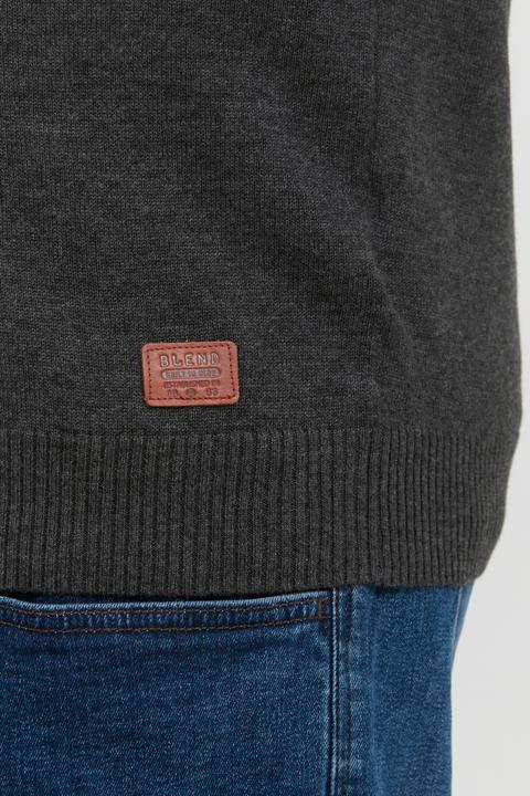 Produktbild Blend BHRobin BT 20713436 (5XL)