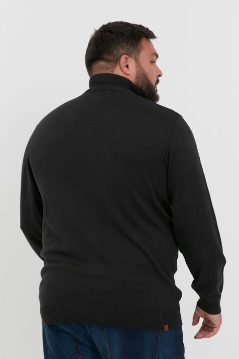 Immagine prodotto Blend BHRobin BT 20713436 (5XL)
