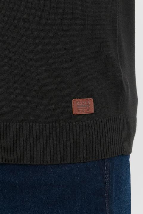 Immagine prodotto Blend BHRobin BT 20713436 (5XL)
