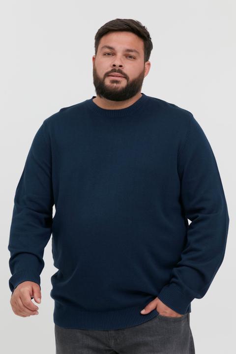 Actual product image Blend BHLars 20713438 (5XL)