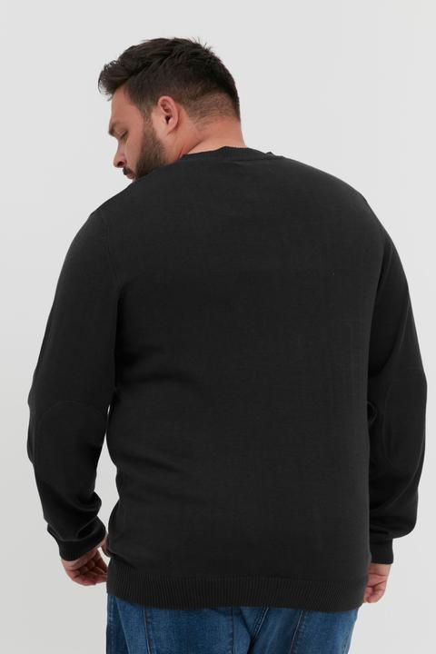 Actual product image Blend BHLars 20713438 (5XL)