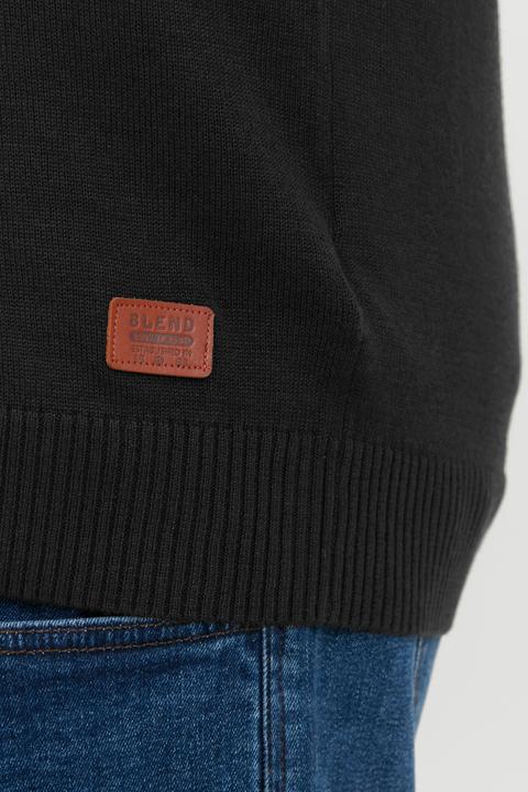 Actual product image Blend BHLars 20713438 (5XL)