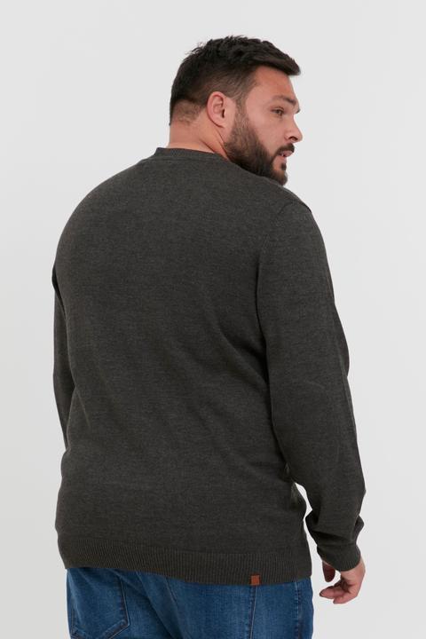 Produktbild Blend BHLars 20713438 (5XL)