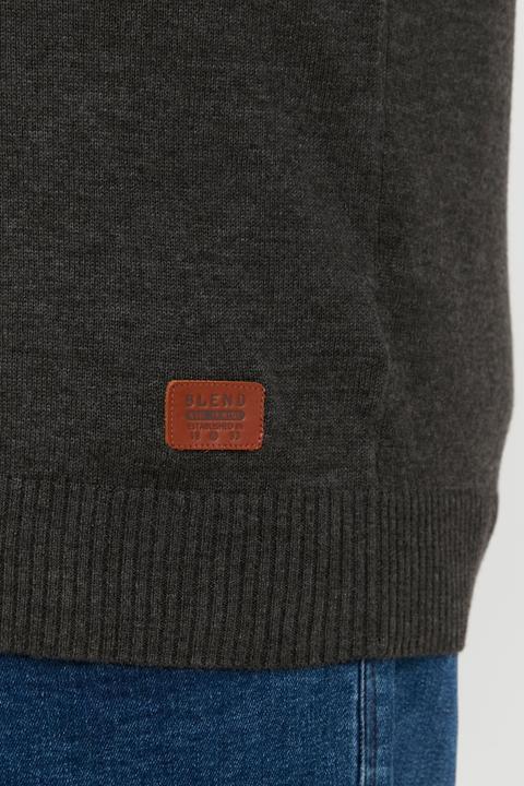 Produktbild Blend BHLars 20713438 (5XL)