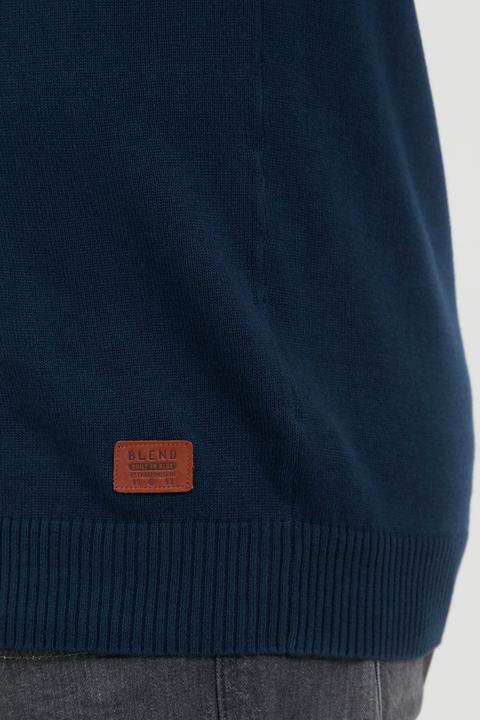 Actual product image Blend BHLars 20713438 (5XL)