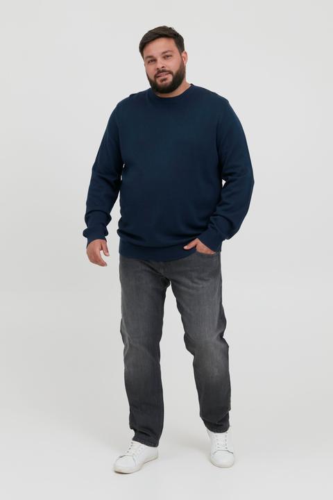 Actual product image Blend BHLars 20713438 (5XL)